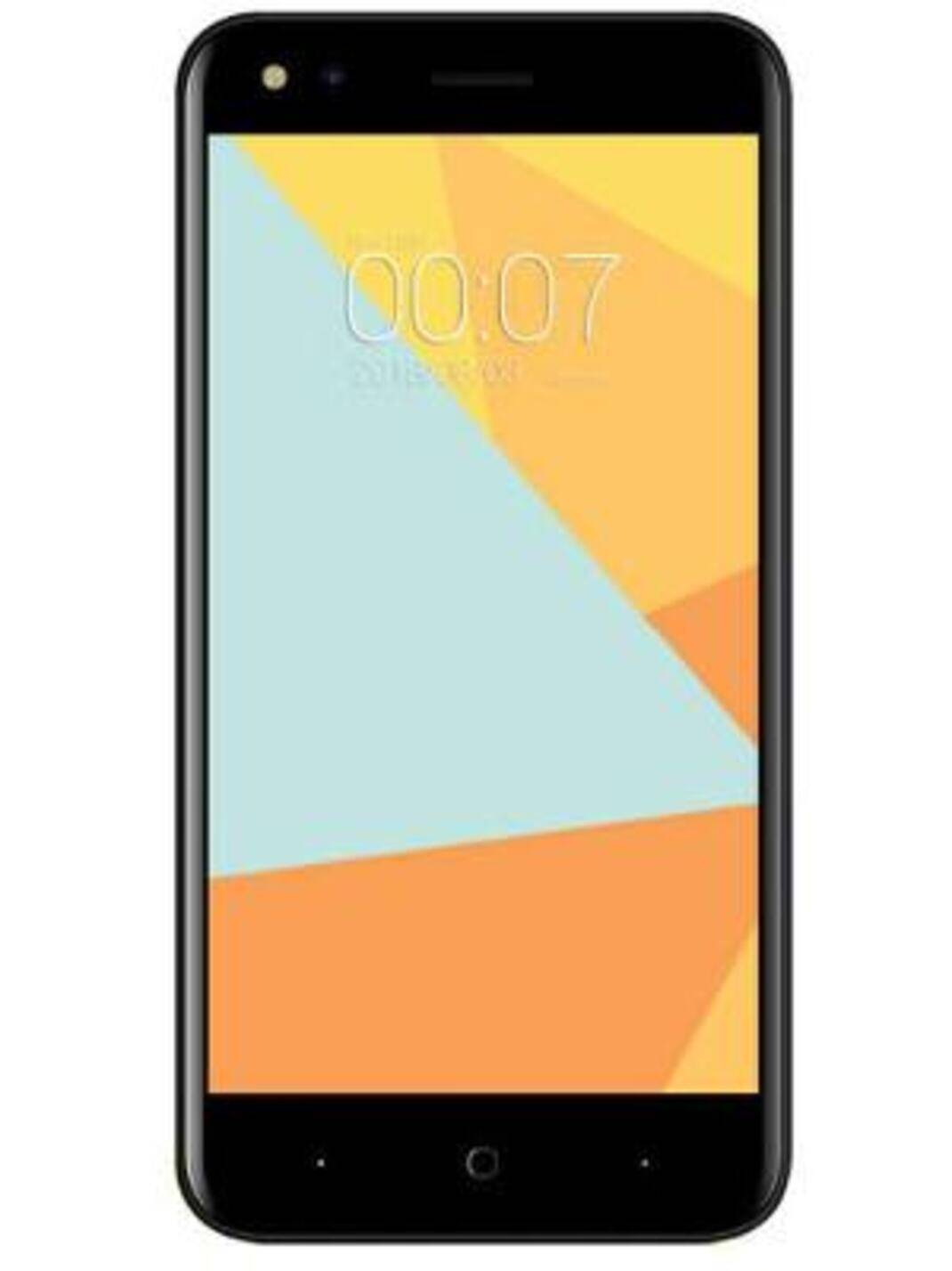 Micromax Bharat 4 Vs Xiaomi M1 Compare Specifications Price Gadgets Now micromax-bharat-4-vs-xiaomi-m1-compare-specifications-price-gadgets-now