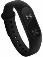 Mi smart hotsell band hrx