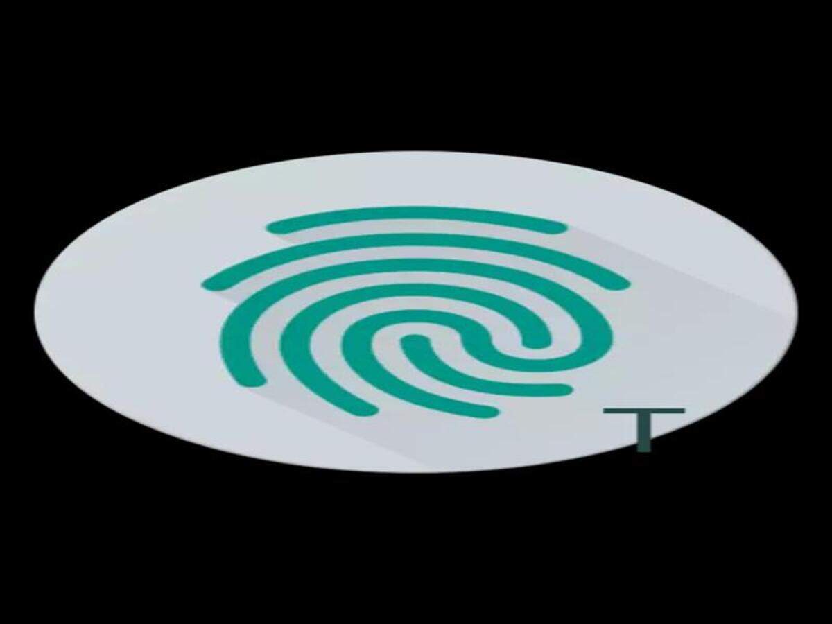 android fingerprint capture android fingerprint capture
