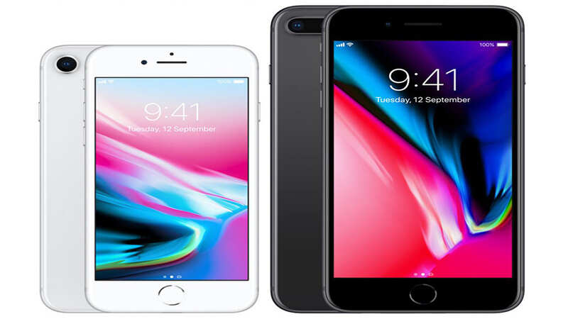 iphone up to 20000