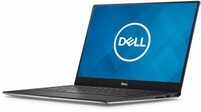 Dell XPS 13 9360 (XPS9360-5000SLV) Laptop (Core i5 7th Gen/8 GB