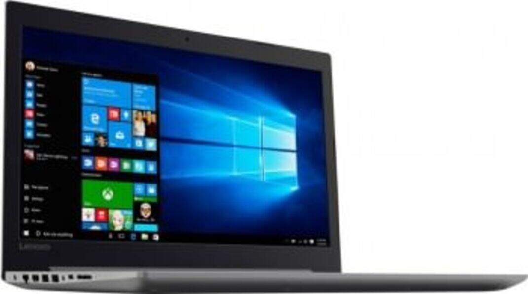 Lenovo Ideapad 320-15IKB (80XL037AIN) Laptop (Core i7 7th Gen/8 GB
