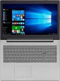 Lenovo Ideapad 320-15IKB (80XL037AIN) Laptop (Core i7 7th Gen/8 GB