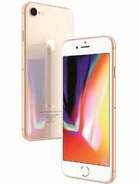 Apple iPhone 8 (256 GB Storage, 12 MP Camera) Price and features