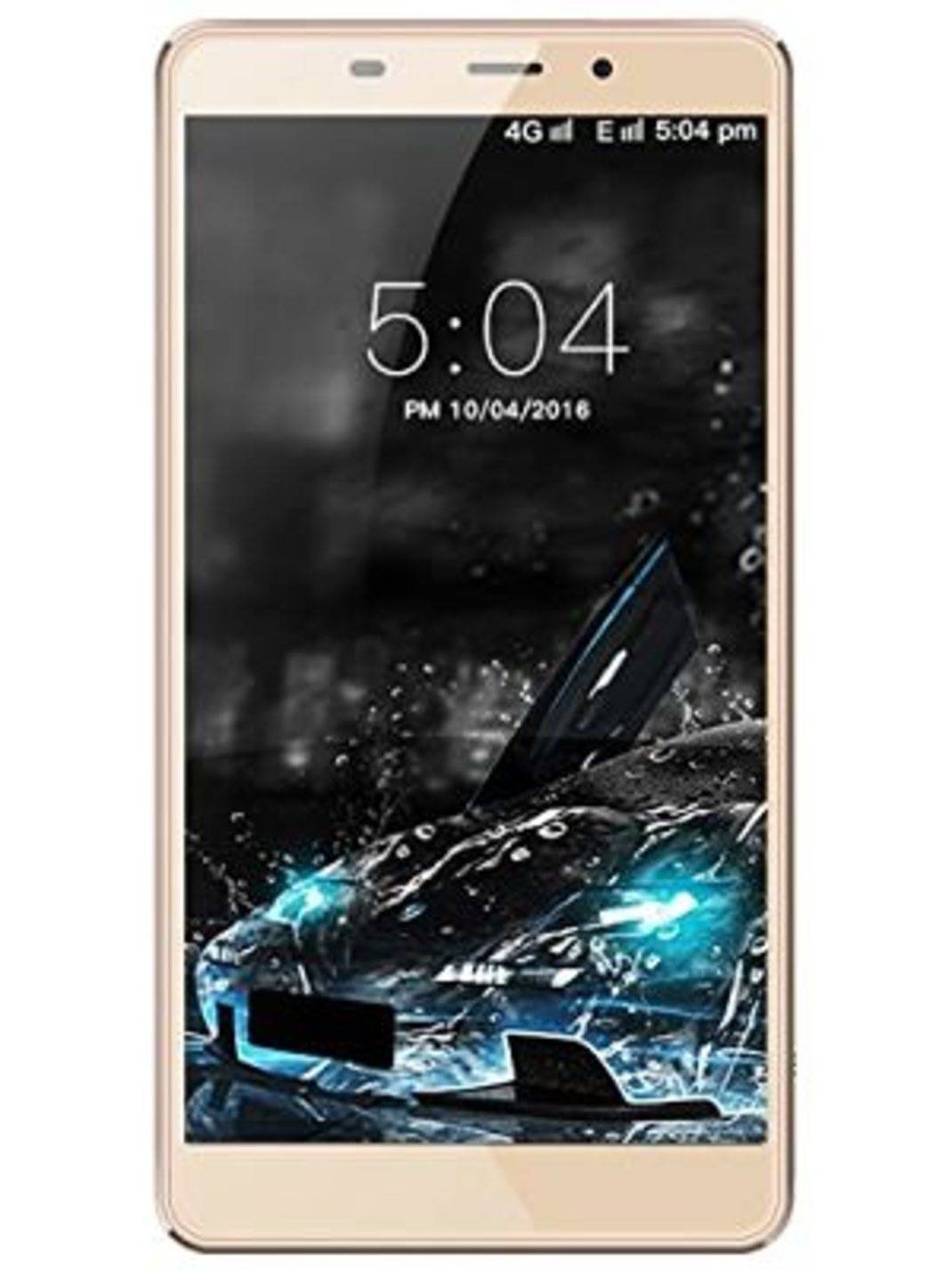 tecno m8 pro