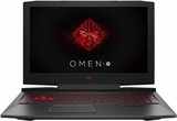 HP Omen 15-ce072tx (2GD82PA) Laptop (Core i7 7th Gen/16 GB/1 TB 128 GB SSD/Windows 10/4 GB)