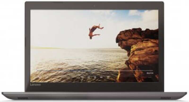 Lenovo Ideapad 520-15IKB (80YL00R7IN) Laptop (Core i5 7th Gen/16 GB/2 TB/Windows 10/4 GB)