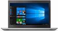 Lenovo Ideapad 520-15IKB (80YL00RXIN) Laptop (Core i7 7th Gen/8 GB