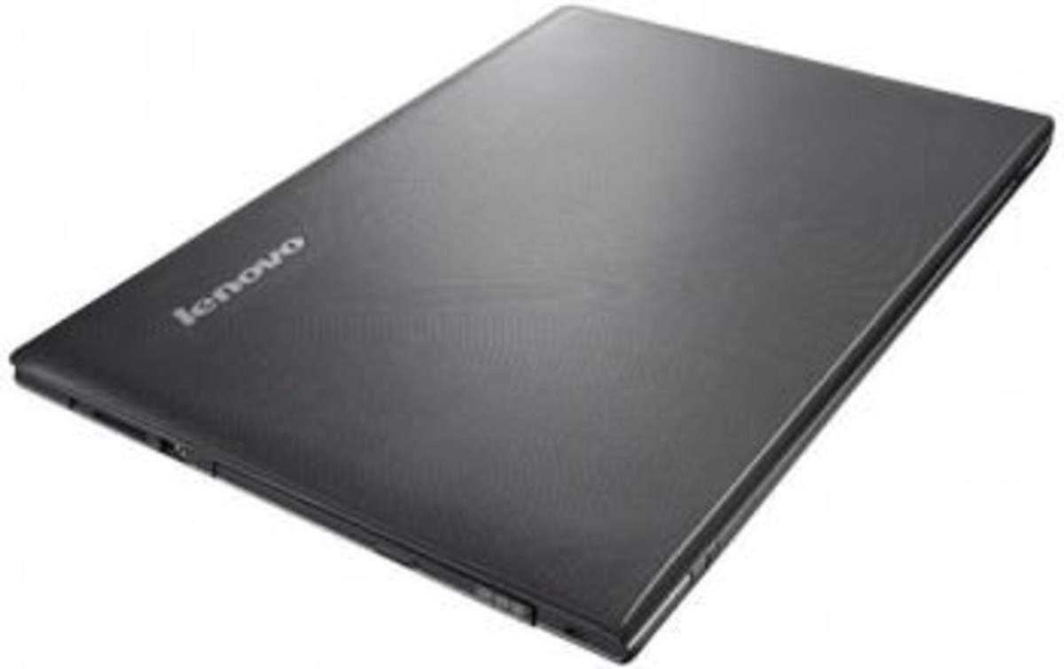 Lenovo G50 Laptop Amd Quad Core A8 4 Gb 1 Tb Windows 10 80e301y6us Price In India Full Specifications 19th Mar 22 At Gadgets Now