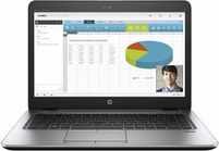 2024 HP EliteBook mt42 Laptop