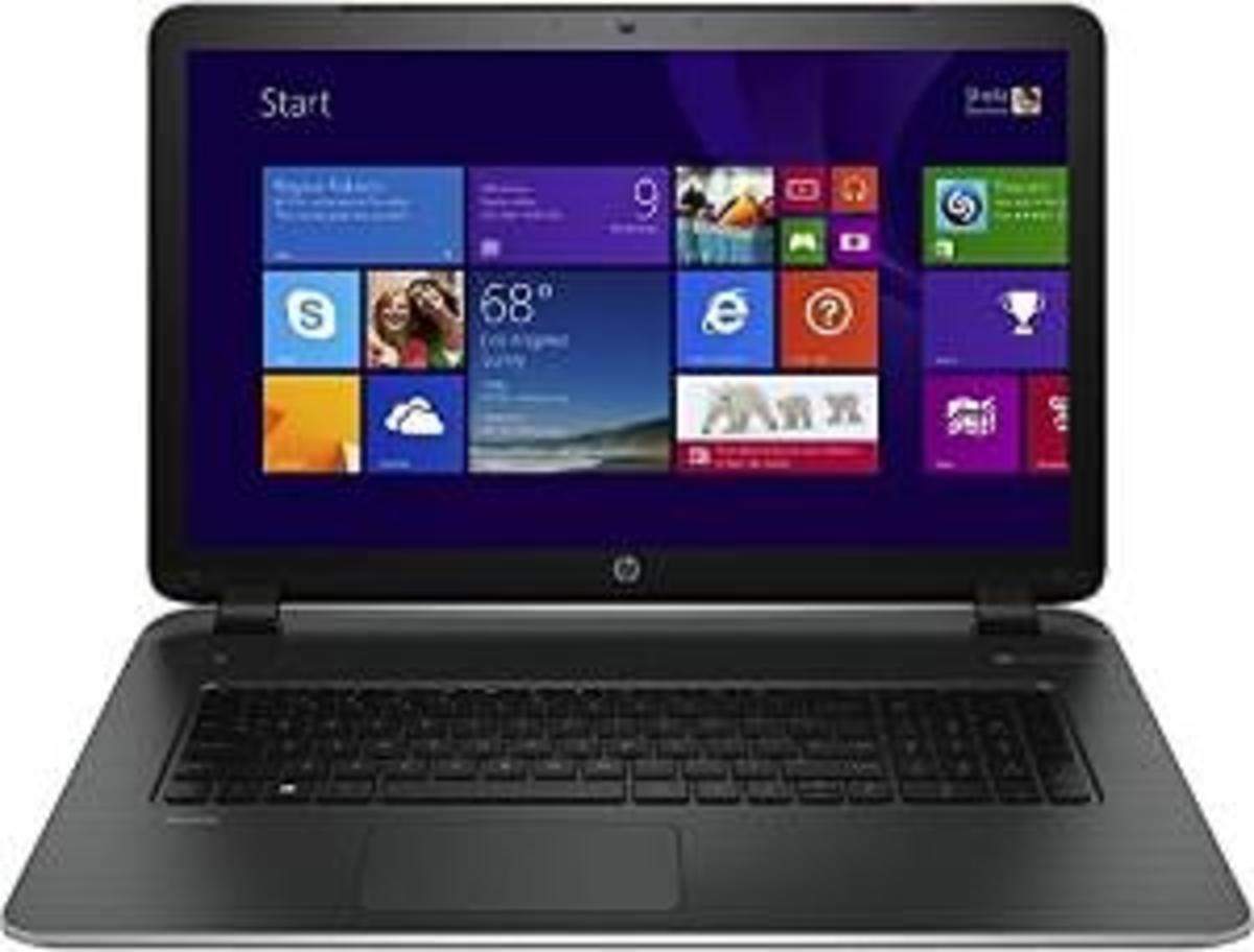 hp 17 touchscreen laptop amd a10 2gb graphics