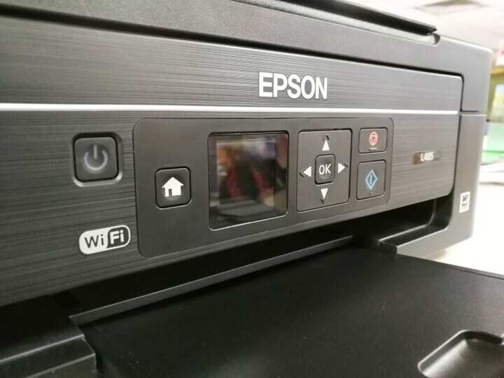 l485 epson price