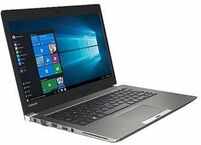 Toshiba Portege Z30-C1310 Laptop (Core i5 6th Gen/8 GB/128 GB SSD