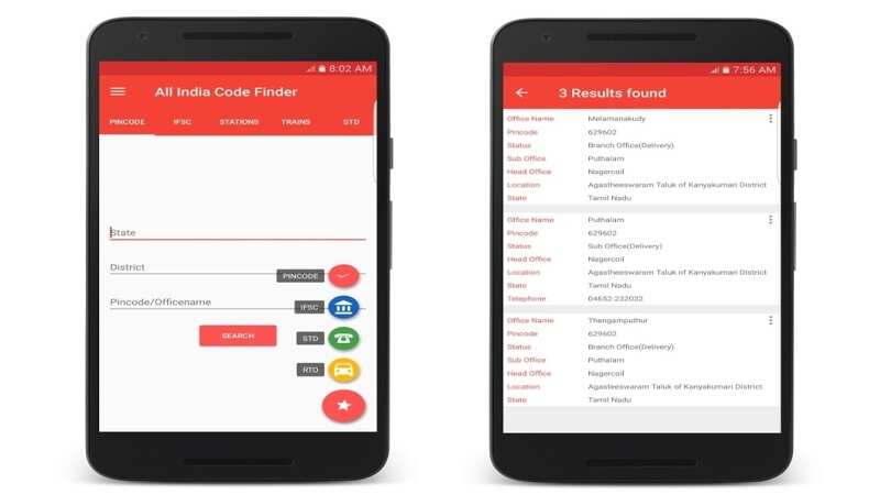 best freen utility apps for android 2016 best freen utility apps for android 2016