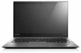 Lenovo Thinkpad X1 Carbon (20HQA0LB00) Ultrabook (Core i7 7th Gen/16 GB/512 GB SSD/Windows 10)