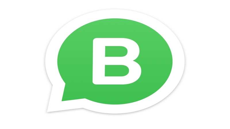 WhatsApp Inc. Business - whatsapp png download - 600*600 - Free Transparent  Whatsapp png Download. - Clip Art Library