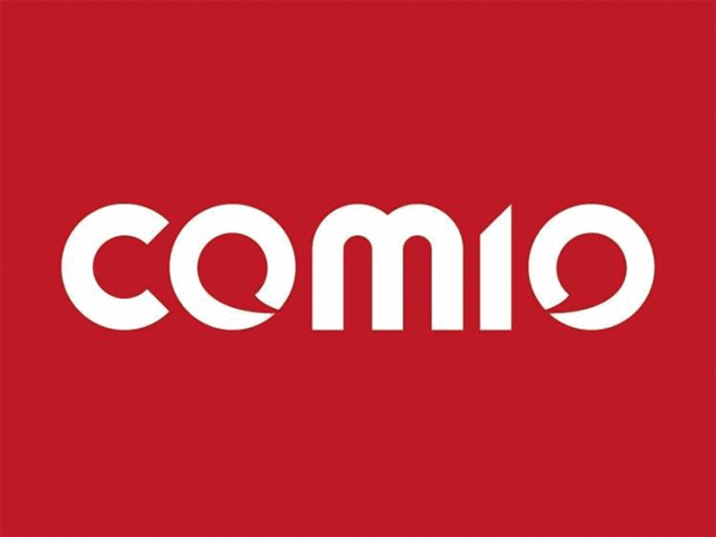 Comio to invest Rs 150 crore for assembling smartphones in India