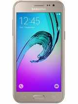 Compare Samsung Galaxy J2 15 Vs Samsung Galaxy J2 17 Price Specs Review Gadgets Now