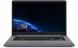 Asus Vivobook X510UQ-NH71 Laptop (Core i7 7th Gen/8 GB/1 TB/Windows 10/2 GB)