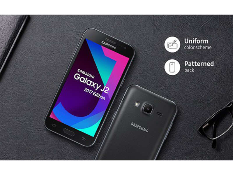 j2 second hand mobile price
