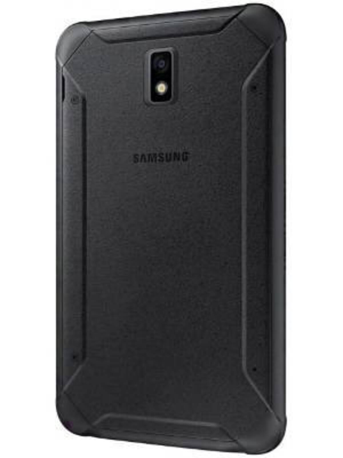 samsung v7 active