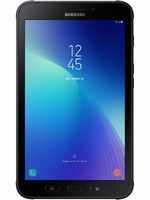 Samsung galaxy best sale tab active