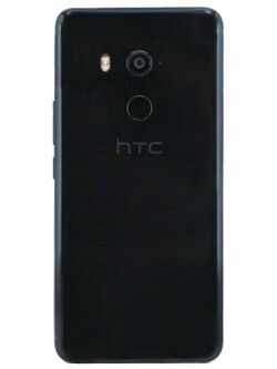 HTC U11 Plus (128 GB Storage, 8 MP Camera) Price and features