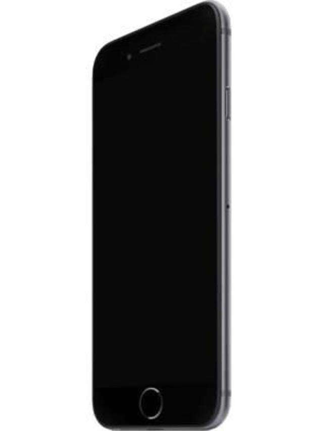 Iphone 9 Apple Iphone 9 Price In India Release Date Full Specifications Features At Gadgets Now