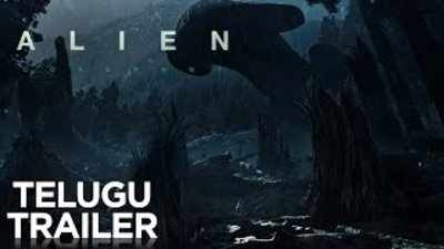 Alien covenant full best sale movie in hindi download