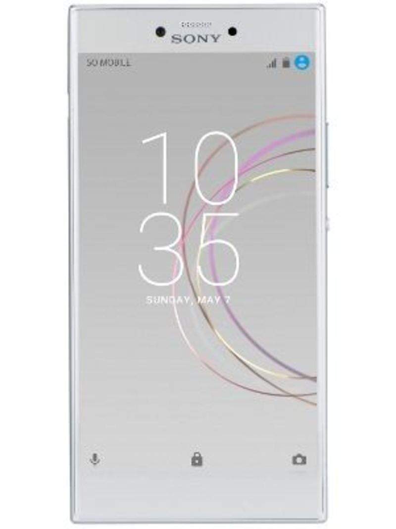 sony xperia r1 plus mobile price