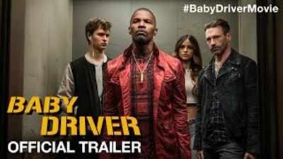 Baby driver full movie hindi 2024 online