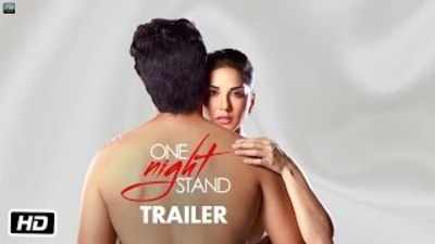 One Night Stand Movie Trailers & Promos
