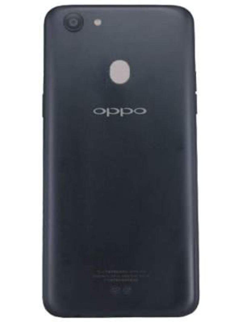Oppo 3 Expected Price Full Specs Release Date 17th Mar 22 At Gadgets Now