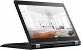 Lenovo Thinkpad Yoga P40 (20GQ000EUS) Laptop (Core i7 6th Gen/16 GB/512 GB SSD/Windows 10)