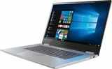 Lenovo Yoga 720-15IKB (80X7001TUS) Laptop (Core i7 7th Gen/8 GB/256 GB SSD/Windows 10)