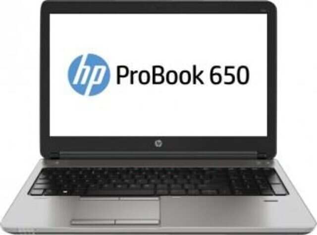 Hp 250 G6 Laptop Core I5 7th Gen 8 Gb 256 Gb Ssd Windows 10 1nw57ut Price In India Full Specifications 2nd Nov 21 At Gadgets Now Hp 250 G6 Laptop Core I5 7th Gen 8 Gb 256 Gb Ssd Windows 10 1nw57ut Price In India Full Specifications 2nd Nov 21 At Gadgets Now