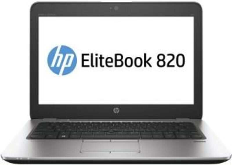大好評！Windows10/6th-i5/SSD/HP 820 G3 ゲームにも 61476117.jpg