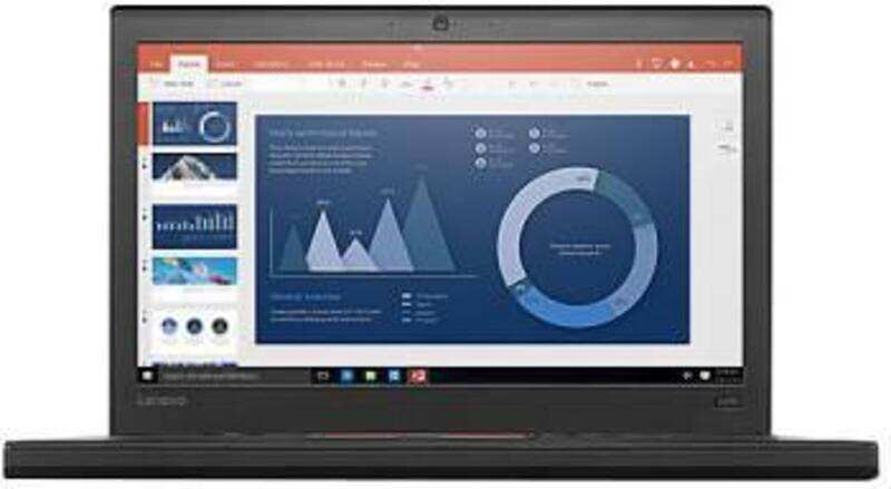 GWセール　Lenovo ThinkPad X260 61476167.jpg