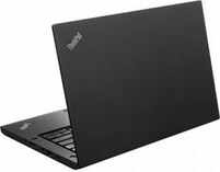 Lenovo Thinkpad T460 (20FN002PUS) Laptop (Core i5 6th Gen/8 GB/256