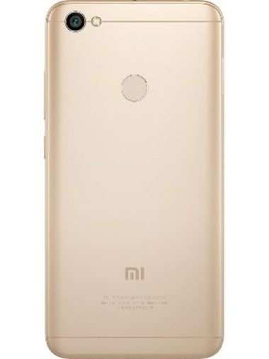 redmi model mdi6s