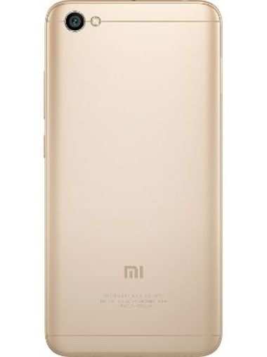 mi model mdl6