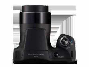 Canon PowerShot SX430 IS Bridge Camera: Price, Full