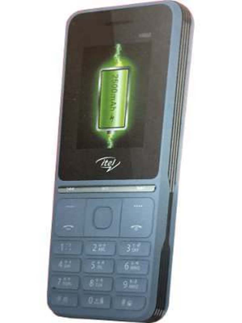 htc dream 2