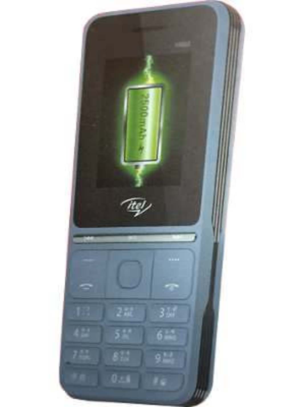 motorola s3