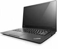 Lenovo Thinkpad X1 Carbon (20HR000FUS) Laptop (Core i7 7th Gen/16