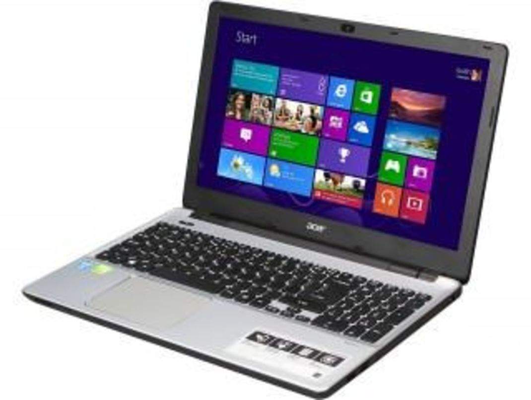 G 54 1. Acer Aspire v3 572g. Ноутбук Acer Core i5. Acer Aspire GEFORCE 840m. Acer Aspire 5 Intel Core i5.