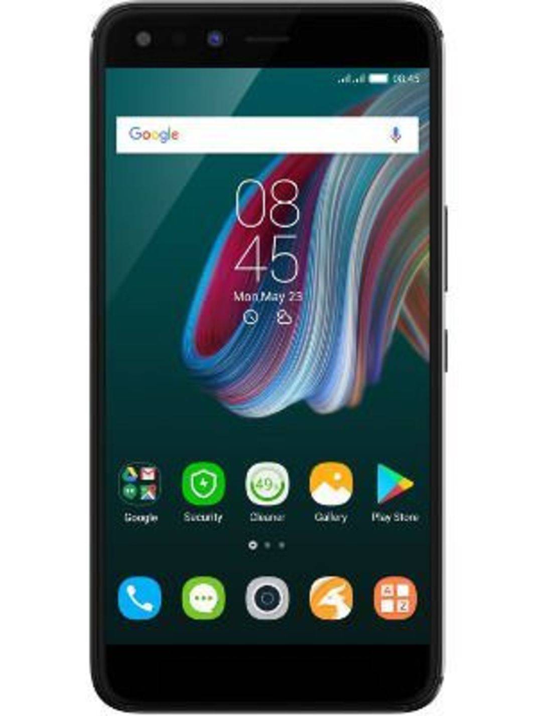 infinix 12gb ram