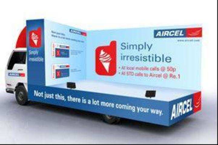 After Reliance Communications, Aircel becomes second major telco in India to default on debt