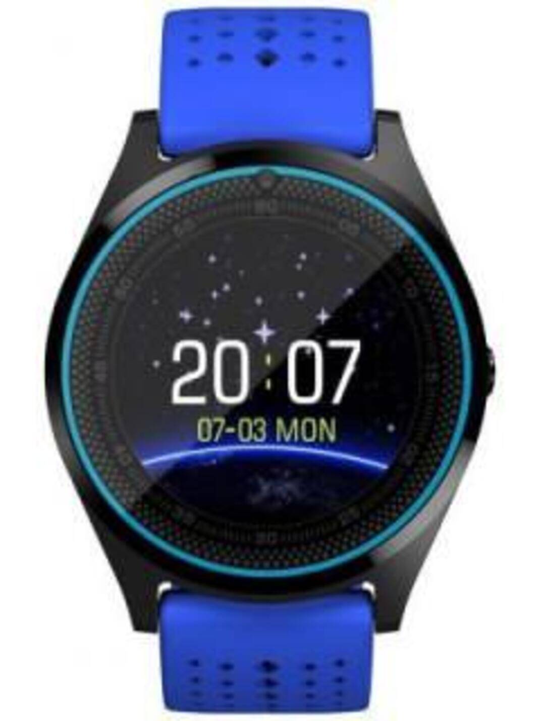 Bingo best sale t60 smartwatch