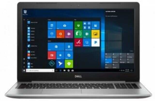 dell pc windows 10 dell pc windows 10